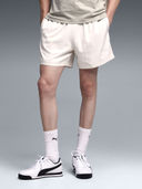 White color option, Sold out