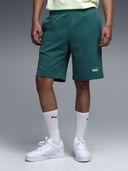 Green color option, Sold out