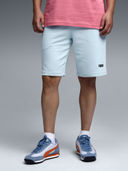 Blue color option, Sold out, Currently selected