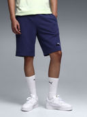 Blue color option, Sold out