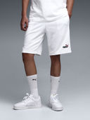 White color option, Sold out