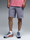 Grey color option, Sold out
