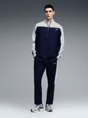 Navy Blue color option, Sold out