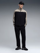 Black color option, Sold out