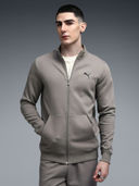 Grey color option, Sold out