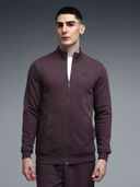 Brown color option, Sold out