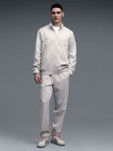 Beige color option, Sold out, Currently selected