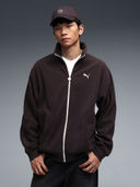 Brown color option, Sold out, Currently selected