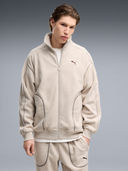 Beige color option, Sold out