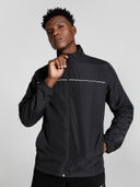 Black color option, Sold out, Currently selected