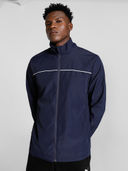 Navy Blue color option, Sold out