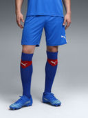 Blue color option, Sold out
