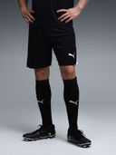 Black color option, Sold out