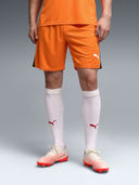 Orange color option, Sold out