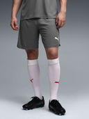Grey color option, Sold out