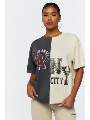 Chemise vintage Kurt Cobain (S) Nirvana Grunge Rock Band