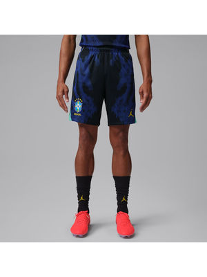 Buy CBF M NK DF SHORT STAD AW3 Online | Nike India