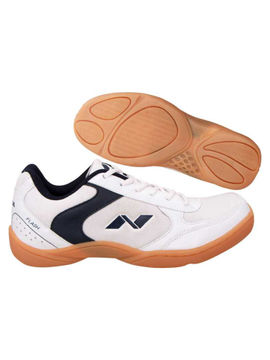 Nivia Badminton Shoes : Buy Nivia Flash 