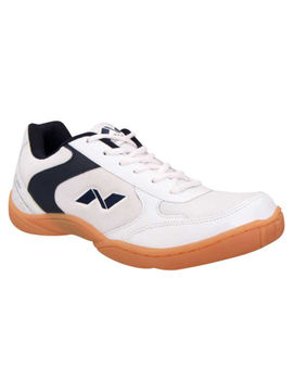 Nivia Badminton Shoes : Buy Nivia Flash 