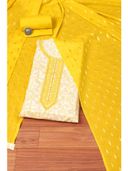 Yellow color option, Sold out