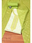 Green color option, Sold out