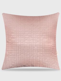 MiRooh - Takisa Rose Velvet Cushion