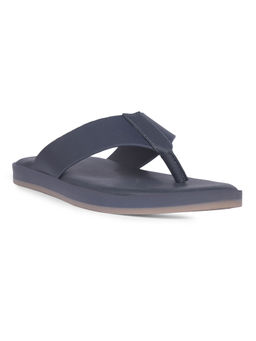 Bata - Men Blue Flipflops