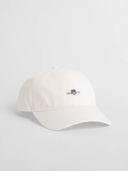 White color option, Sold out, Currently selected