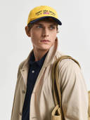 Yellow color option, Sold out