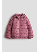 Pink color option, Sold out