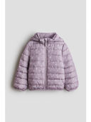 Purple color option, Currently selected