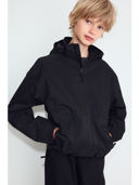 Black color option