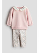 Pink color option