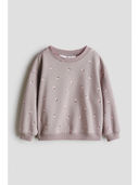 Purple color option