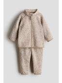 Beige color option, Currently selected