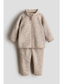 Beige color option
