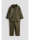 Green color option, Sold out