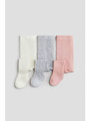 Multi-Color color option, Currently selected