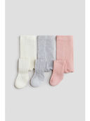 Multi-Color color option, Sold out