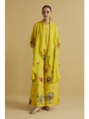 Yellow 1