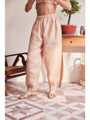 Beige 1