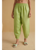 Green 2