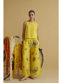 Yellow 1