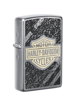 Zippo - Harley-Davidson Windproof Pocket Lighter