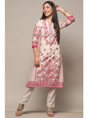 Pink color option, Sold out, Currently selected