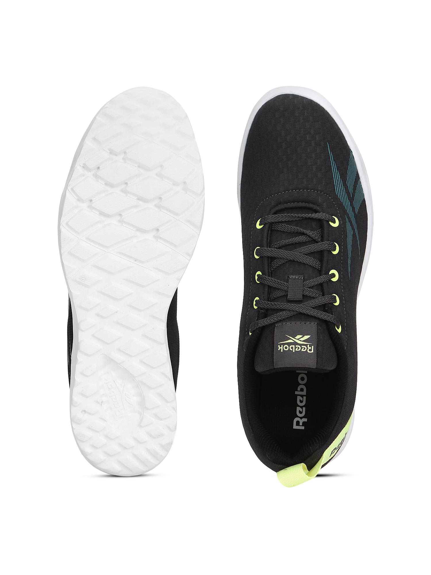 Reebok Running Shoes : Buy Reebok 