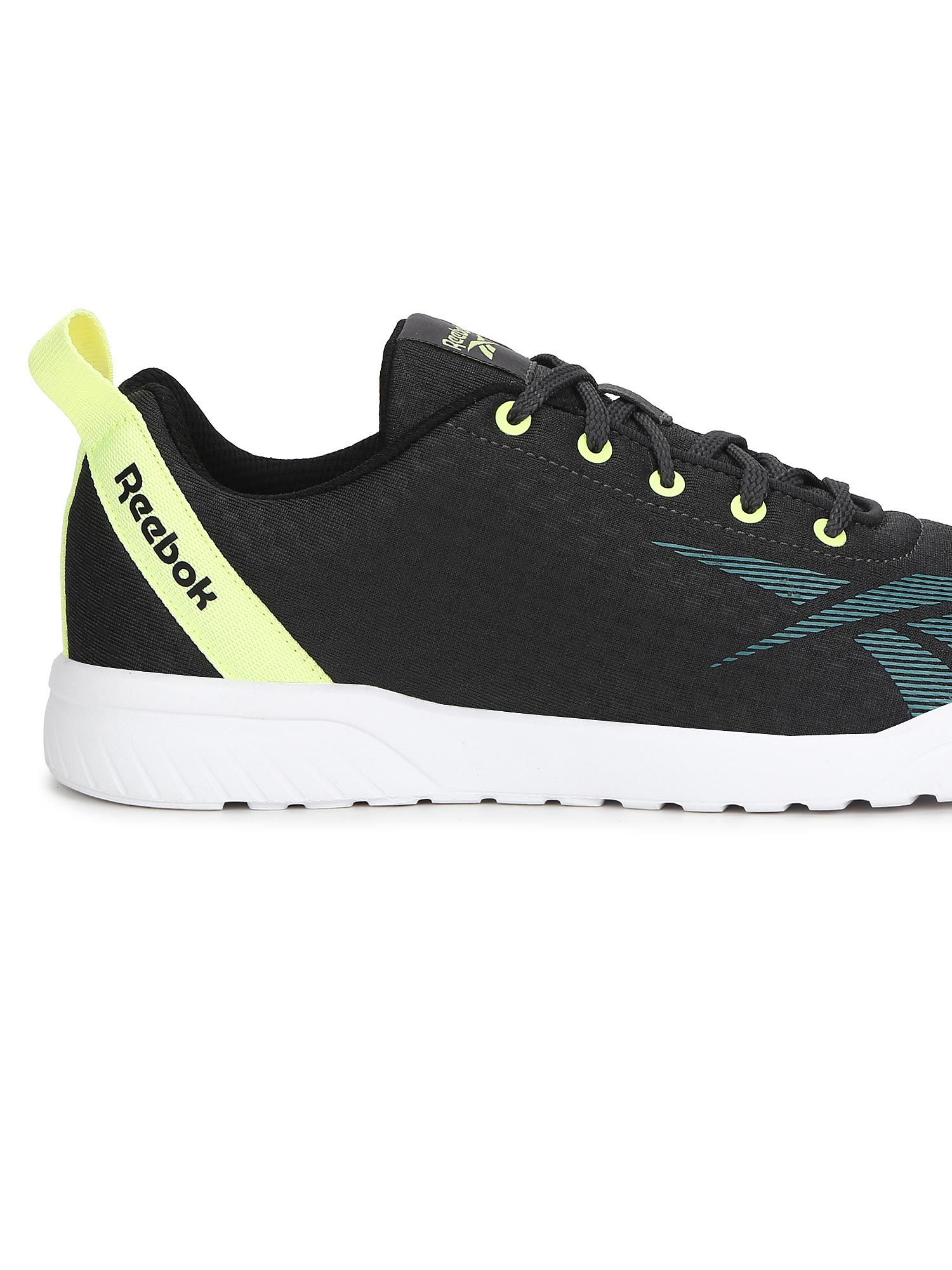 Reebok Running Shoes : Buy Reebok 