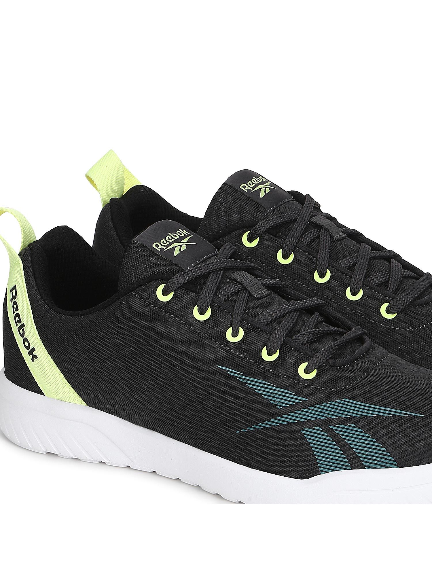 Reebok Running Shoes : Buy Reebok 