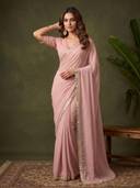 Pink color option
