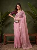 Pink color option